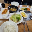최복남 | 매콤쫀득 인천 쭈꾸미 맛집 _ 최복남쭈꾸미명가
