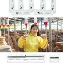나라축산 주식회사 이미지