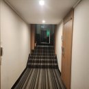 VATICA HOTEL(바티카 호텔) 네이버블로그