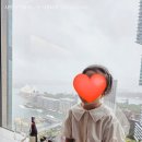 🇦🇺시드니 여행기🇦🇺 시드니 하버 메리어트 호텔 @서큘러 키 (위치, 라운지, 이용후기)