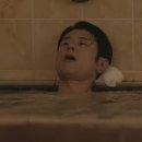 바쓰데이 이미지