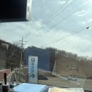 스테이자연도 | 전주 서고사 템플스테이 후기(절밥 맛집)