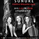 소천기획 이미지