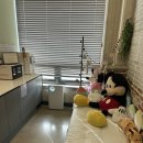 브릭루즈 | 파주 브릭루즈 브런치카페 수유실 후기