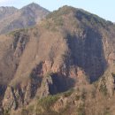 태백산가는길 이미지