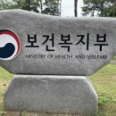 '의료 쇼핑 막아라' , 연간 366회 이상 외래진료를 이용한 사람의 경우 외래진료 본인부담률이 90% 이미지