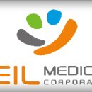 제일메디칼(주) 이미지
