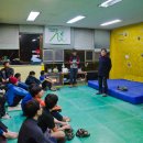광주 & 목포 친선볼더링 대회 사진(2013.12.7)-1 이미지