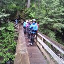 명아김밥 이미지