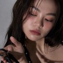 디어니스