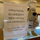 매일카페 | [수원] 카페 따돗 - 좋은 재료로 매일 굽는 구움과자 카페 후기