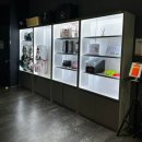 금동주공아파트 | 대전 관저동골프레슨 세진골프아카데미 KLPGA 프로님께 레슨
