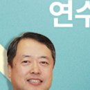 연수예스치과의원 이미지