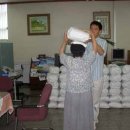 부흥마을 경로당 이미지