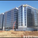 한강의료기 이미지