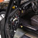 대형손세차 이미지