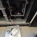 봉곡서로 이미지