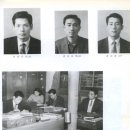 양보중학교 이미지