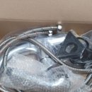 현진건기 이미지