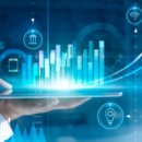 쉽게 배우는 인공지능(AI) 이미지