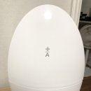 (주)한일랩 이미지