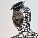 시립미술관(비엔날레주차장) | 폭풍의 화가 변시지 화백이 새긴 제주 _ 서귀포 시립 기당미술관 후기 | 주차장 | 버스 정보