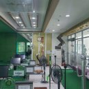 황금알골프존 이미지