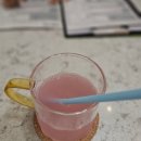 인천타워대로 197번길 이미지