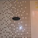 덕진-76 이미지