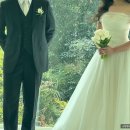 아이린 | [청량리부케 후기] 아이린플라워, 롯데꽃방 청량리점 촬영부케 본식급 퀄리티였어요