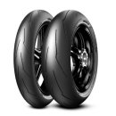 피렐리 ♠ 1179 ♠ 디아블로 슈퍼코르사 V3 120/70 ZR 17 M/C 58W TL ♠ 229000 이미지