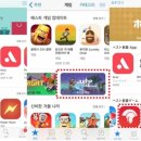 (주)엔랩소프트 이미지