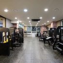 에이탑짐 은행시장점 | 성남중원구헬스장,에이탑짐은행시장점,가격주차꿀팁