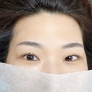 크레센트제이 | 예뻐지는 공간 자연스러운 눈썹 크레센트제이 뷰티샵