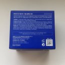 (주)이디바이오인터내셔널 | [원데이즈유] 헬프미 버블 클렌징 패드/ 60매/ 클렌징패드/ 각질제거