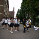 부명중학교 이미지