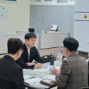 대학기술공유