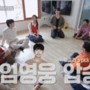 호촌2리마을회관 이미지