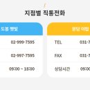 양재동 신성빌딩 이미지