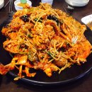 해물의왕국허육도
