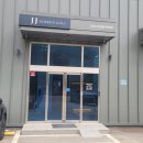 발안 골프존 이미지