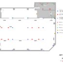 광주캐롬클럽 이미지