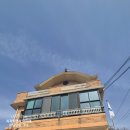 생사경로당 이미지