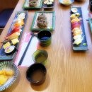 상무초밥전주