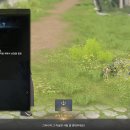 영지농장 이미지