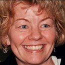 모은비디오 이미지