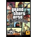 미션공략 - 동영상 (출처: gta-series) 이미지