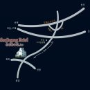아양강횟집 | [섬진강여행]/[하동여행]-5월 08일 섬진강의 생생한 모습