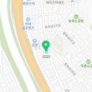 지에스25 온누리점 이미지