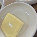 부잣집식당 시청점 | [부산 연제구 맛집] 동태찜 정식 🍚 직장인 점심 '부잣집 동태하우스' 솔직 후기, (시청 근처 / 주차 가능)